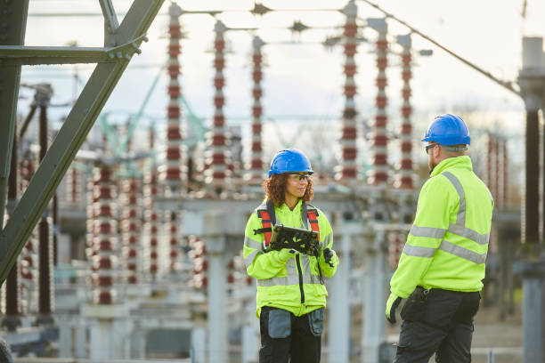 Best Best Electricians Near Me  in Stanford, CA