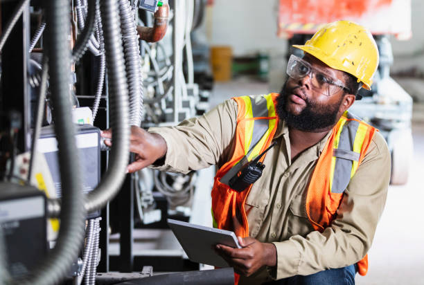 Best Electrical Upgrades for Homes  in Stanford, CA